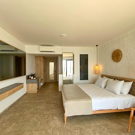 Yalihan Aspendos เอาซัลลาร์ ภายนอก รูปภาพ